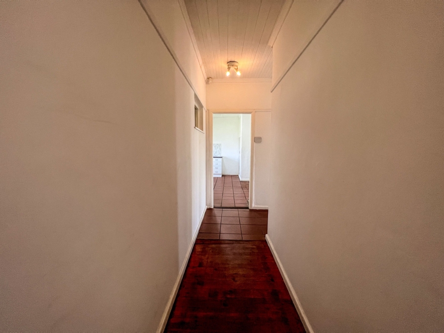 To Let 3 Bedroom Property for Rent in Stellenbosch Farms Western Cape